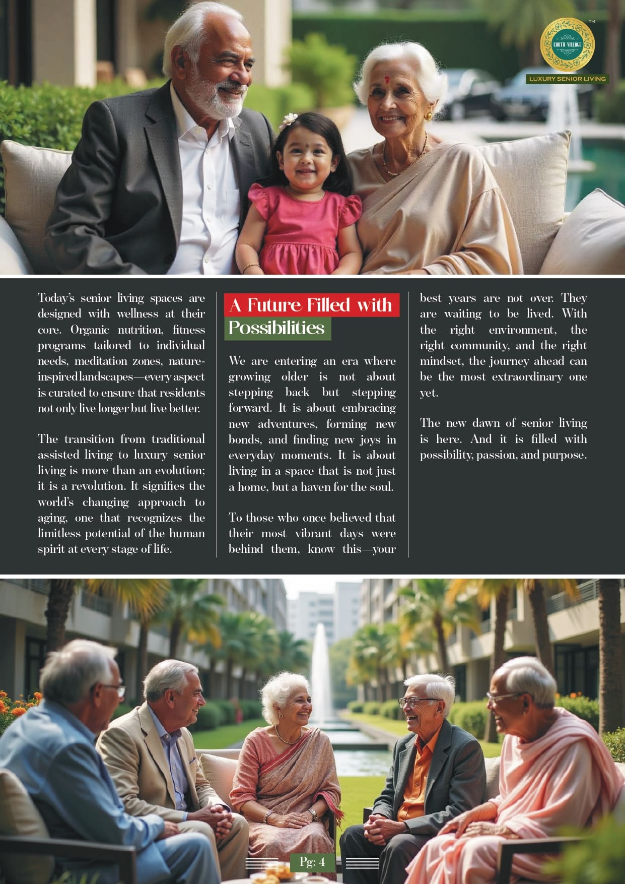 Page 4